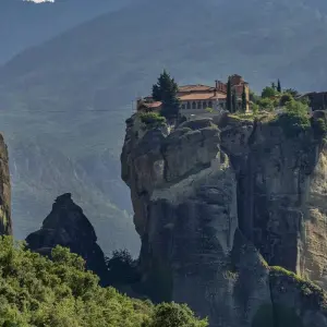 Explore Greece Classic Tour for 7 days with Fez Travel and discover unforgettable experiences - Photo 8