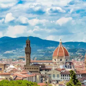 Explore 9 Days Private Tour of Venice Florence and Rome for 9 days with Firebird Tours and discover unforgettable experiences - Photo 3