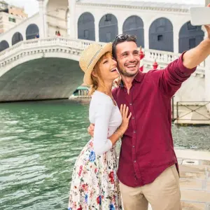 Explore 9 Days Private Tour of Venice Florence and Rome for 9 days with Firebird Tours and discover unforgettable experiences - Photo 4