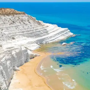 Explore 7 Day Classic Sicily Small Group Tour for 7 days with Firebird Tours and discover unforgettable experiences - Photo 7