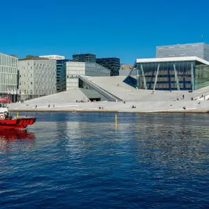 Explore Best of Norway Private Tour for 9 days with Firebird Tours and discover unforgettable experiences - Photo 2