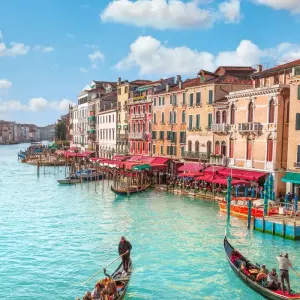Explore 9 Days Private Tour of Venice Florence and Rome for 9 days with Firebird Tours and discover unforgettable experiences - Photo 6