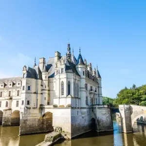 Explore Viva France with Loire Valley for 7 days with Firebird Tours and discover unforgettable experiences - Photo 9