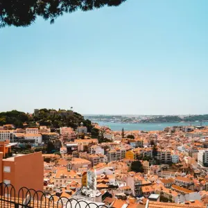 Explore Best of Iberian Capitals Private Tour for 9 days with Firebird Tours and discover unforgettable experiences - Photo 2
