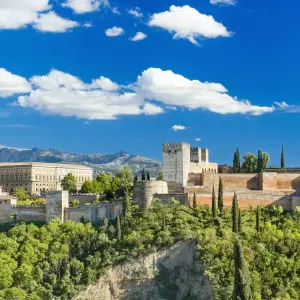 Explore Best of Spain Small Group Tour for 10 days with Firebird Tours and discover unforgettable experiences - Photo 3