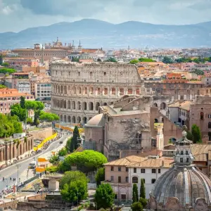 Explore 9 Days Private Tour of Venice Florence and Rome for 9 days with Firebird Tours and discover unforgettable experiences - Photo 7
