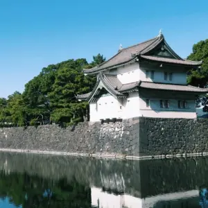 Explore Imperial Capitals of Japan Small Group Tour for 7 days with Firebird Tours and discover unforgettable experiences - Photo 2
