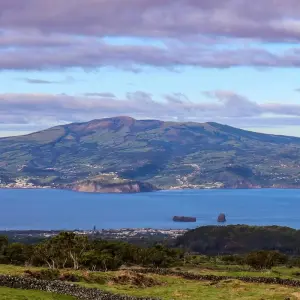 Explore Best of Azores Private Tour for 10 days with Firebird Tours and discover unforgettable experiences - Photo 4