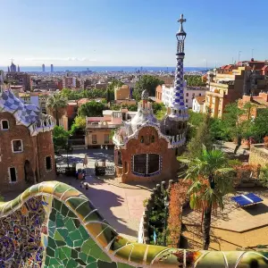 Explore Best of Iberian Capitals Private Tour for 9 days with Firebird Tours and discover unforgettable experiences - Photo 5