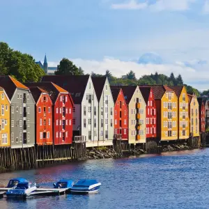 Explore Best of Norway Private Tour for 9 days with Firebird Tours and discover unforgettable experiences - Photo 6