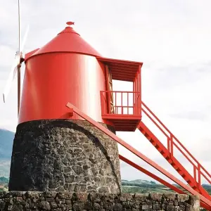 Explore Best of Azores Private Tour for 10 days with Firebird Tours and discover unforgettable experiences - Photo 5