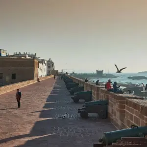 Explore Definitive Morocco Private Tour for 13 days with Firebird Tours and discover unforgettable experiences - Photo 4