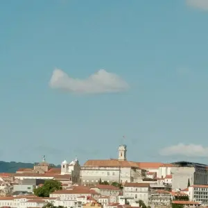 Explore Highlights of Portugal Private Tour for 10 days with Firebird Tours and discover unforgettable experiences - Photo 5