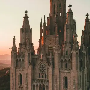 Explore Best of Iberian Capitals Private Tour for 9 days with Firebird Tours and discover unforgettable experiences - Photo 6