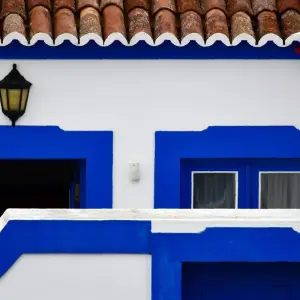 Explore Best of Azores Private Tour for 10 days with Firebird Tours and discover unforgettable experiences - Photo 6