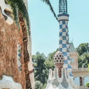 Explore Best of Spain Small Group Tour for 10 days with Firebird Tours and discover unforgettable experiences - Photo 7