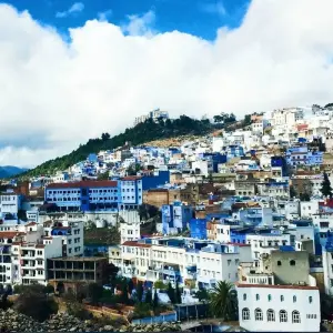 Explore Definitive Morocco Private Tour for 13 days with Firebird Tours and discover unforgettable experiences - Photo 5