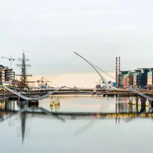 Explore Essence of Ireland Small Group Tour for 7 days with Firebird Tours and discover unforgettable experiences - Photo 5