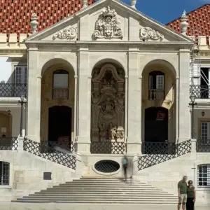 Explore Highlights of Portugal Private Tour for 10 days with Firebird Tours and discover unforgettable experiences - Photo 6