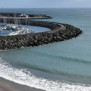 Explore Best of Azores Private Tour for 10 days with Firebird Tours and discover unforgettable experiences - Photo 7