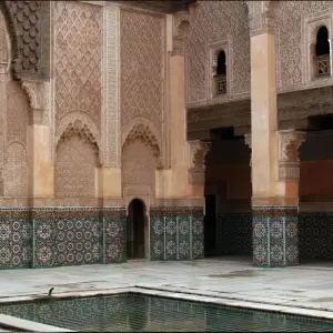 Explore Treasures of Morocco Private Tour for 10 days with Firebird Tours and discover unforgettable experiences - Photo 5