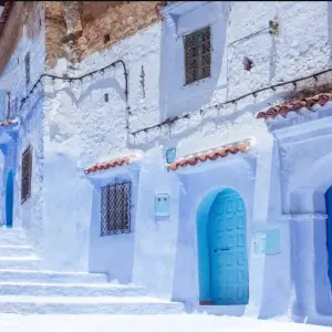 Explore Definitive Morocco Private Tour for 13 days with Firebird Tours and discover unforgettable experiences - Photo 6