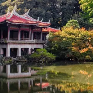 Explore Imperial Capitals of Japan Small Group Tour for 7 days with Firebird Tours and discover unforgettable experiences - Photo 6
