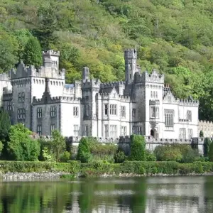 Explore Essence of Ireland and Northern Ireland Small Group Tour for 10 days with Firebird Tours and discover unforgettable experiences - Photo 6