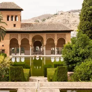 Explore Highlights of Spain Private Tour for 8 days with Firebird Tours and discover unforgettable experiences - Photo 2