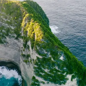 Explore Best of Azores Private Tour for 10 days with Firebird Tours and discover unforgettable experiences - Photo 8