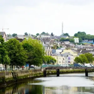 Explore Essence of Ireland Small Group Tour for 7 days with Firebird Tours and discover unforgettable experiences - Photo 7