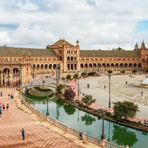 Explore Best of Spain Small Group Tour for 10 days with Firebird Tours and discover unforgettable experiences - Photo 9