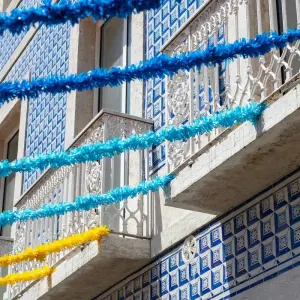 Explore Highlights of Portugal Private Tour for 10 days with Firebird Tours and discover unforgettable experiences - Photo 8