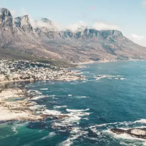 Explore Essence of South Africa Private Tour for 8 days with Firebird Tours and discover unforgettable experiences - Photo 4