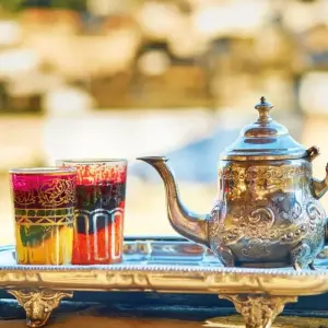 Explore Highlights of Morocco Private Tour for 9 days with Firebird Tours and discover unforgettable experiences - Photo 2