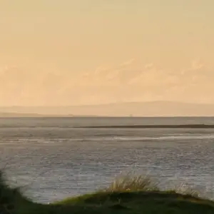 Explore Essence of Ireland and Northern Ireland Small Group Tour for 10 days with Firebird Tours and discover unforgettable experiences - Photo 7