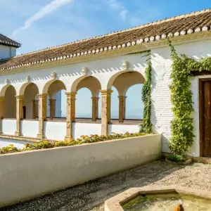 Explore Highlights of Spain Private Tour for 8 days with Firebird Tours and discover unforgettable experiences - Photo 3