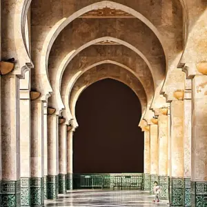 Explore Definitive Morocco Private Tour for 13 days with Firebird Tours and discover unforgettable experiences - Photo 8
