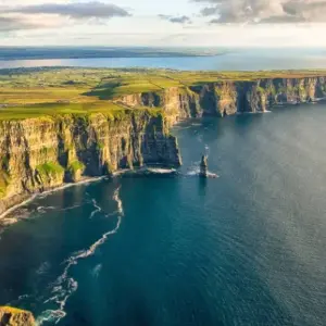 Explore Essence of Ireland Small Group Tour for 7 days with Firebird Tours and discover unforgettable experiences - Photo 8