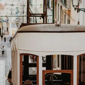 Explore Highlights of Portugal Private Tour for 10 days with Firebird Tours and discover unforgettable experiences - Photo 9