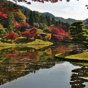 Explore Imperial Capitals of Japan Small Group Tour for 7 days with Firebird Tours and discover unforgettable experiences - Photo 8