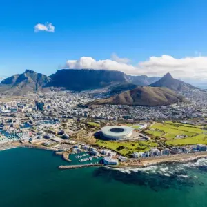 Explore Essence of South Africa Private Tour for 8 days with Firebird Tours and discover unforgettable experiences - Photo 5