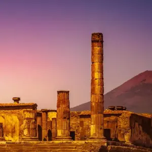 Explore Hidden Treasures of Italy Group Tour for 12 days with Firebird Tours and discover unforgettable experiences - Photo 2