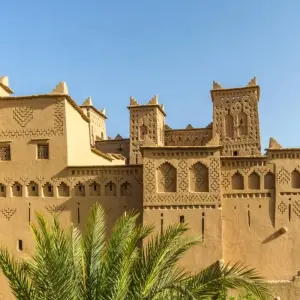 Explore Highlights of Morocco Private Tour for 9 days with Firebird Tours and discover unforgettable experiences - Photo 3