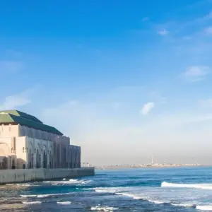 Explore Definitive Morocco Private Tour for 13 days with Firebird Tours and discover unforgettable experiences - Photo 9