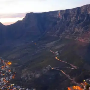 Explore Highlights of South Africa Private Tour for 7 days with Firebird Tours and discover unforgettable experiences - Photo 5