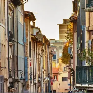 Explore France Grand Tour Private for 15 days with Firebird Tours and discover unforgettable experiences - Photo 2