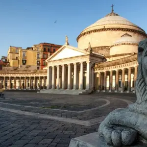 Explore Hidden Treasures of Italy Group Tour for 12 days with Firebird Tours and discover unforgettable experiences - Photo 3