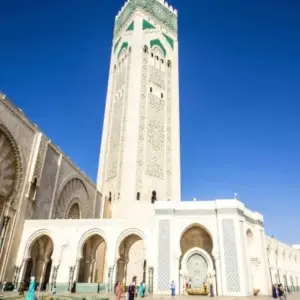 Explore Treasures of Morocco Private Tour for 10 days with Firebird Tours and discover unforgettable experiences - Photo 8