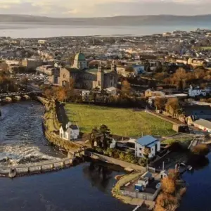 Explore Essence of Ireland Small Group Tour for 7 days with Firebird Tours and discover unforgettable experiences - Photo 9